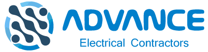 | Advance Electrical Contractors Ltd